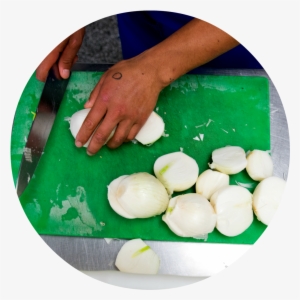 2 - Portable Network Graphics