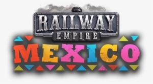 The Late 19th Century Was An Exciting Time In The American - Railway Empire Xbox One