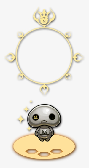 Metal Minion - Metal