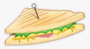How To Set Use Sandwich Icon Png