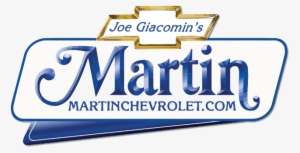 Martin Chevrolet - Martin Chevrolet Torrance