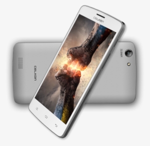 Celkon Mobiles Offers Latest Android & Windows Mobile - Religion And Violence By Dominic Arcamone