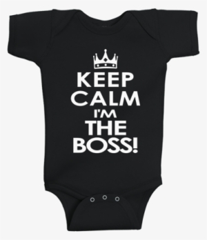 Baby Pirate Onesie
