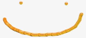 If I Could, I Would Insert A Heart-eyed Emoji Here, - Circle