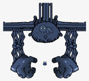 Log In To Report Abuse - Cartoon