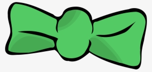 How To Set Use Tie Bow Clipart