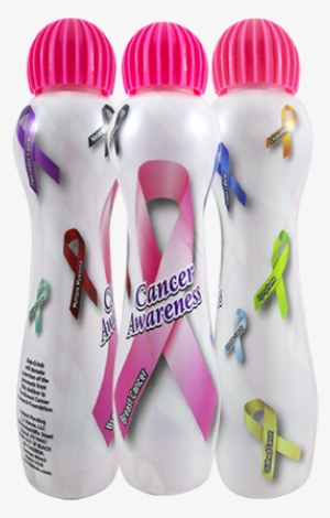 Dab O Ink Emoji Series - Alt Attribute