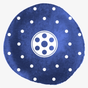 Shop Dots - Loudspeaker