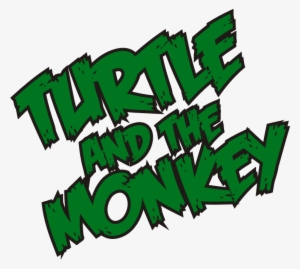 Turtle And The Monkey - Monkey And The Turtle Summary
