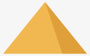 Pyramid Png