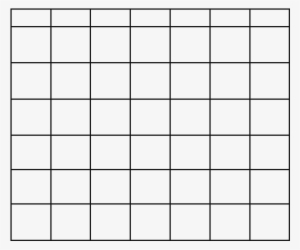 Life Is What You Make It Calendar Overlay With Invisible - Number