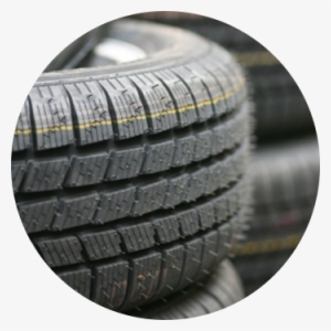 Auto Repairs & Tires In Wyoming - 48" X 48" 4cp Corrugated Sign