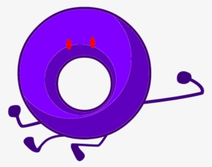 304 × 240 Pixels - Shadow Bfb Characters