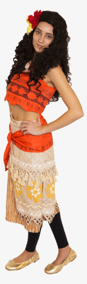 Book Your Party Now View 2018 Catalog - Costume