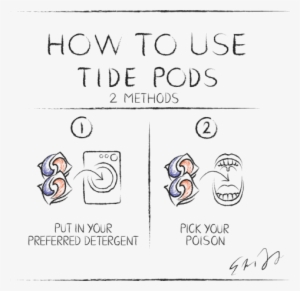 We're Going Places In - Line Art