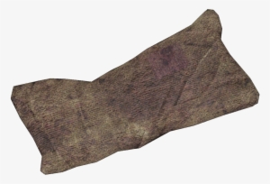 The Vault Fallout Wiki - Throw Pillow