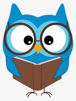 Stacked 3 Books No Color 2705713 1280 Clipart Clipart - Book Clipart