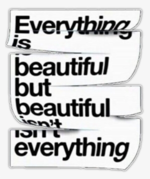 White Black Quote Tear Paper Freetoedit - Heart Hacker