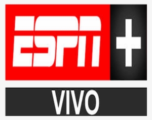 Free Espn Logo Png - Espn Hd