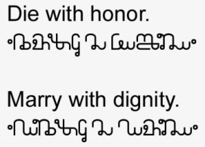45k Eleven 03 Aug 2018 - Proposal For: B. R. A. Parcel P-2, Charlestown, Ma...