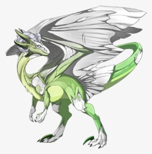 Image Image - Dragon Age