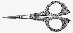 Fancy Big Image Png - Cool Text Boxes Transparent