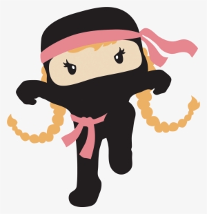 Png Library Stock Collection Of Png High Quality Free - Ninja Clipart Png