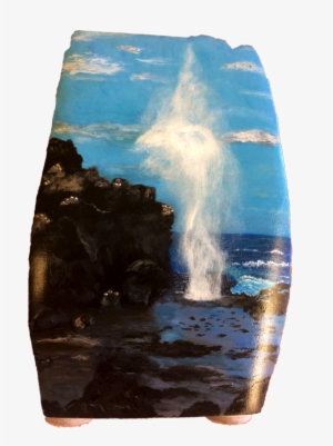 New Rockart - Pencil Skirt