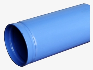 Internal And External Coated Steel Water Pipe - Pipe