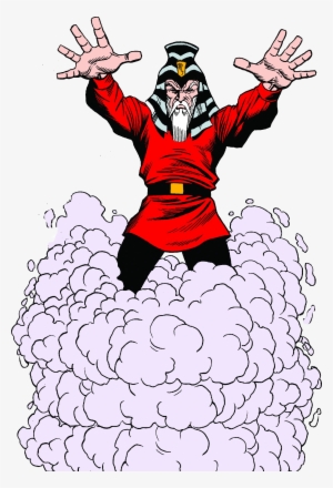 Personal Data - Illustration