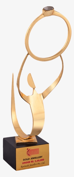 09 Ij Jewellers Choice Design Awards 2013 - Ij Jewellers Choice Design Awards