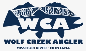 Memorial Day Weekend - Graphic Design