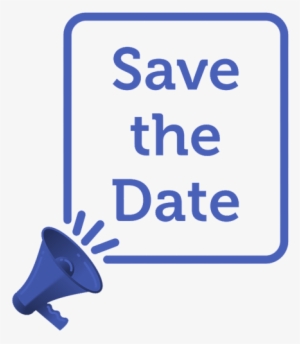 November 8-11, - Chicago