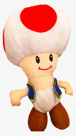 Toad Supermariologan Wiki Fandom Powered By Wikia - Supermariologan Toad