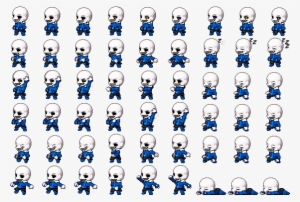 [ Img] - Smiley