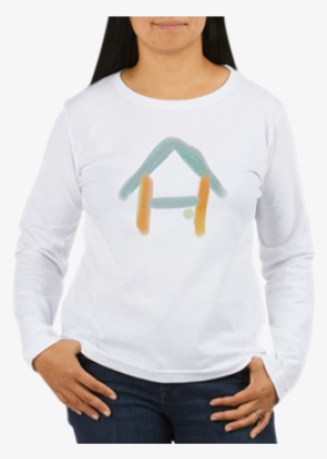 You'll Look Good In This New Jersey - Geocaching Designs