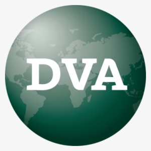 Driver And Vehicle Agency