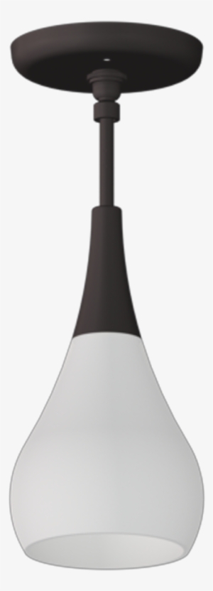 Generating A Preview Image Of Your Customized Product - Lampshade