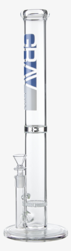 Bong Of The Day - Grav Labs 16 Honeycomb