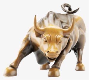 Procedure Of Demat Account