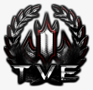 The Vaxtarian Empire Logo - Roblox War Clan Logo
