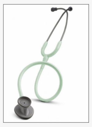 More Views - Littmann Quality
