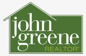 John Greene Realtor - John Greene Realtor Logo