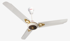 Size 56″ - Ceiling Fan