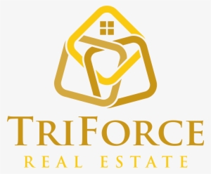 Triforce Real Estate, Llc - Beijing
