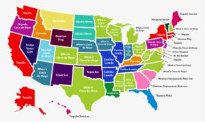 Both Trey And I Thought For Sure We Texans Would Know - John F. Kennedy Library