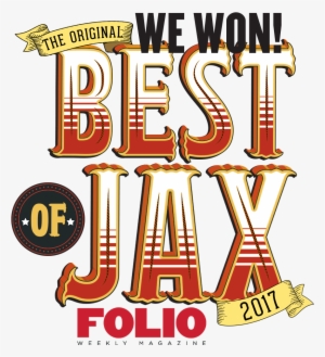 Black And White Stock S Menu The Metro Diner In Jax - Poster