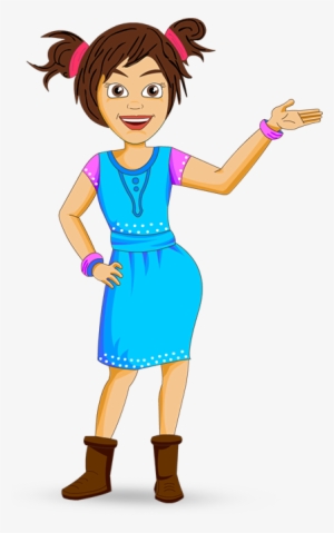 About George Animatrix - George Animatrix