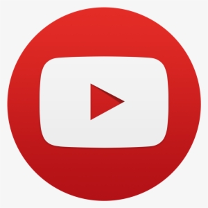 Discovery Hybrid Rheometer Chanchel Lps Backgrounds - Gloucester Road Tube Station