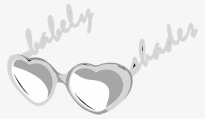 Babely Shades - Umutsuzluk Resimleri